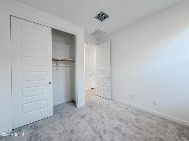 26194 S 230th Place, Queen Creek, AZ 85142