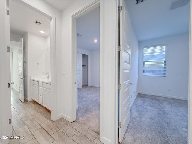 26194 S 230th Place, Queen Creek, AZ 85142