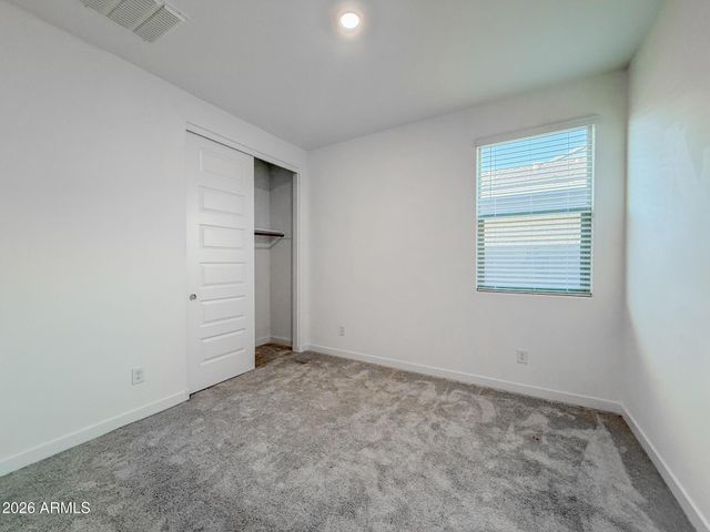 26194 S 230th Place, Queen Creek, AZ 85142