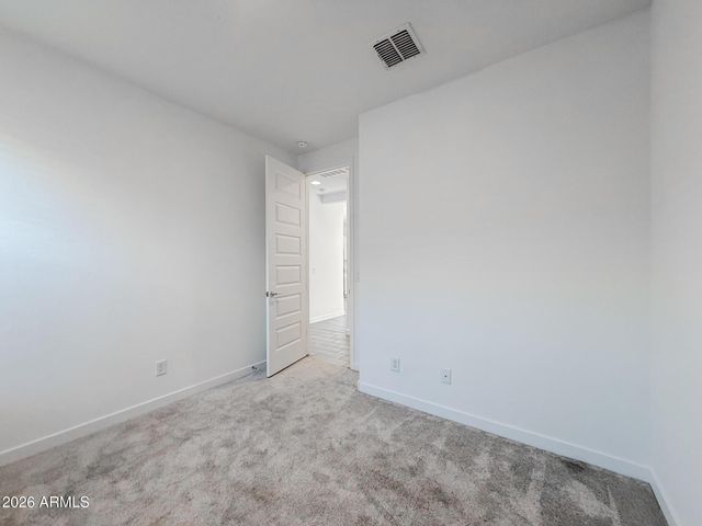 26194 S 230th Place, Queen Creek, AZ 85142