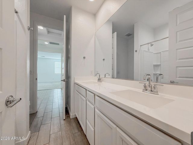 26194 S 230th Place, Queen Creek, AZ 85142