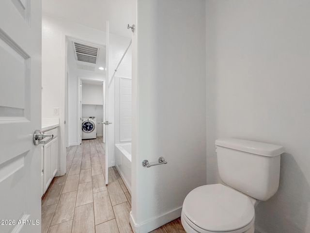 26194 S 230th Place, Queen Creek, AZ 85142