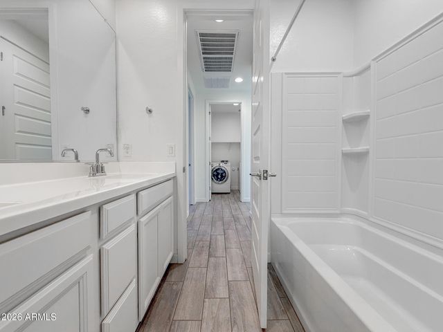 26194 S 230th Place, Queen Creek, AZ 85142