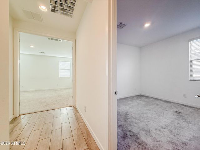 26194 S 230th Place, Queen Creek, AZ 85142