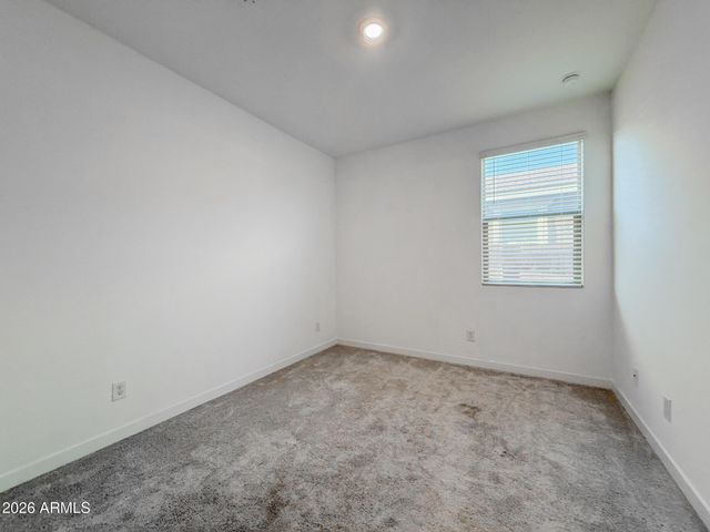 26194 S 230th Place, Queen Creek, AZ 85142