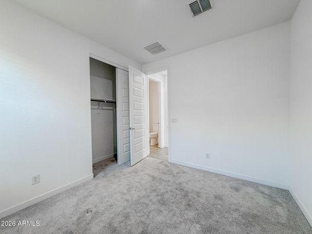 26194 S 230th Place, Queen Creek, AZ 85142