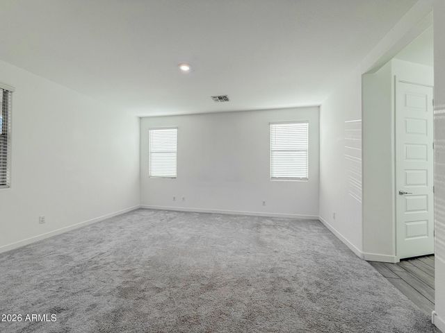 26194 S 230th Place, Queen Creek, AZ 85142