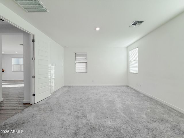 26194 S 230th Place, Queen Creek, AZ 85142