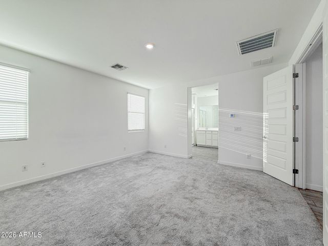 26194 S 230th Place, Queen Creek, AZ 85142