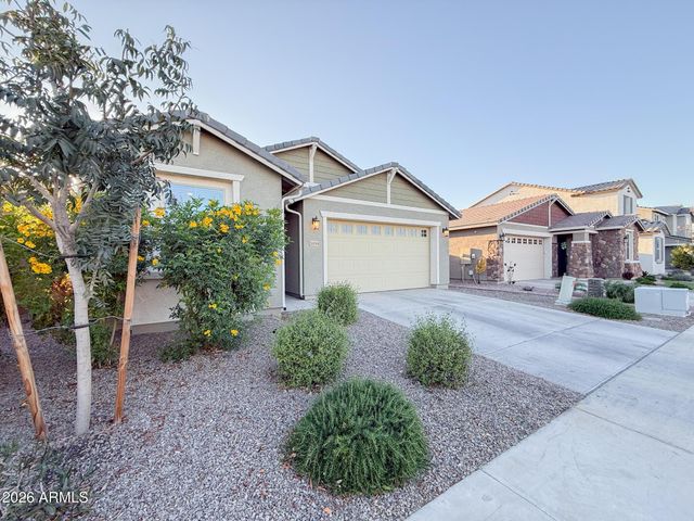 26194 S 230th Place, Queen Creek, AZ 85142