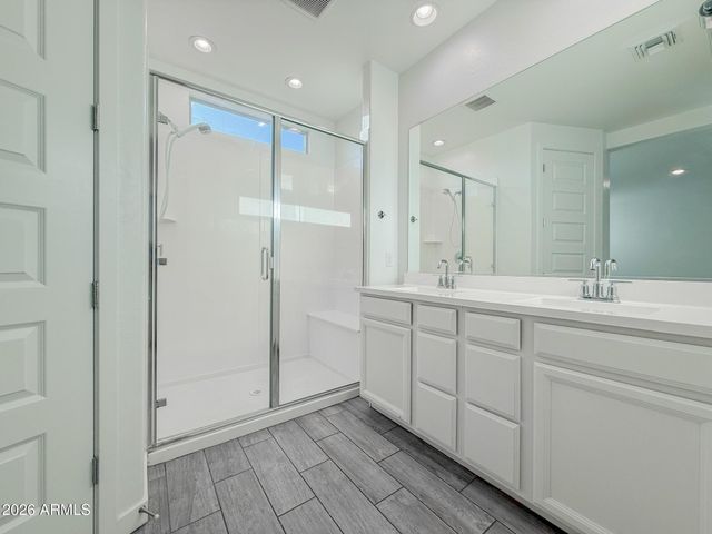 26194 S 230th Place, Queen Creek, AZ 85142