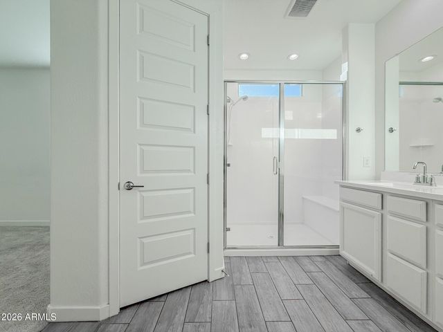 26194 S 230th Place, Queen Creek, AZ 85142