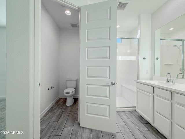 26194 S 230th Place, Queen Creek, AZ 85142