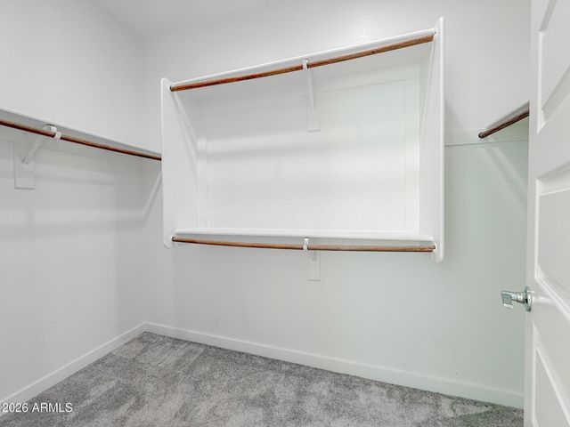 26194 S 230th Place, Queen Creek, AZ 85142