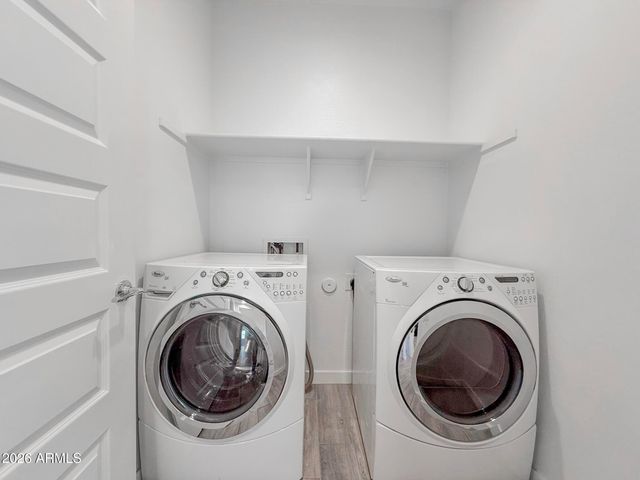 26194 S 230th Place, Queen Creek, AZ 85142