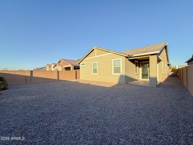 26194 S 230th Place, Queen Creek, AZ 85142