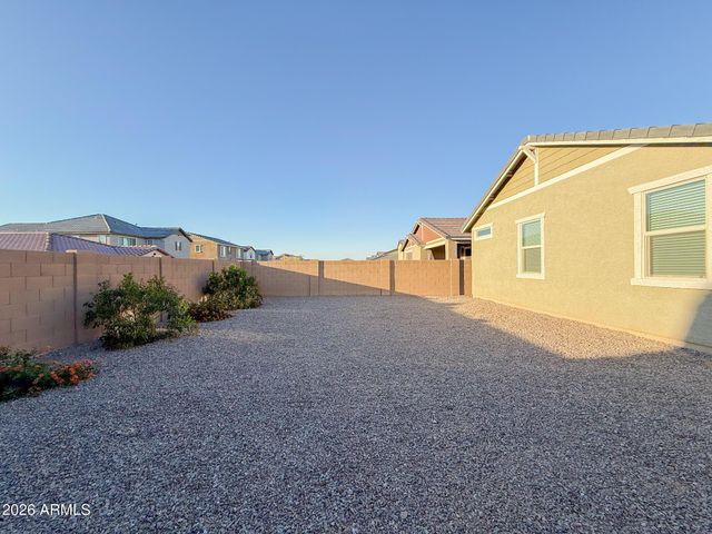 26194 S 230th Place, Queen Creek, AZ 85142