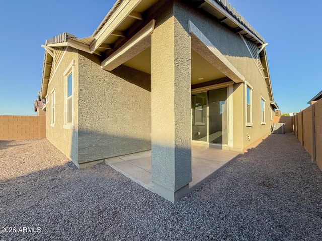 26194 S 230th Place, Queen Creek, AZ 85142