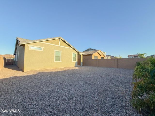 26194 S 230th Place, Queen Creek, AZ 85142
