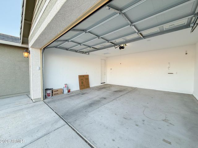 26194 S 230th Place, Queen Creek, AZ 85142