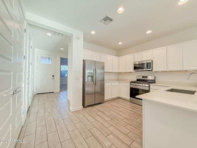 26194 S 230th Place, Queen Creek, AZ 85142