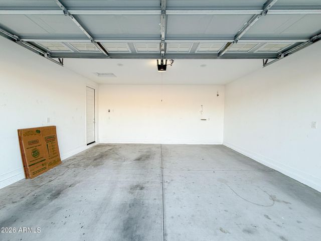 26194 S 230th Place, Queen Creek, AZ 85142