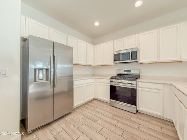 26194 S 230th Place, Queen Creek, AZ 85142