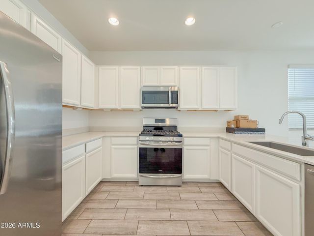 26194 S 230th Place, Queen Creek, AZ 85142