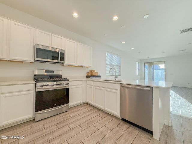 26194 S 230th Place, Queen Creek, AZ 85142