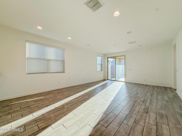 26194 S 230th Place, Queen Creek, AZ 85142