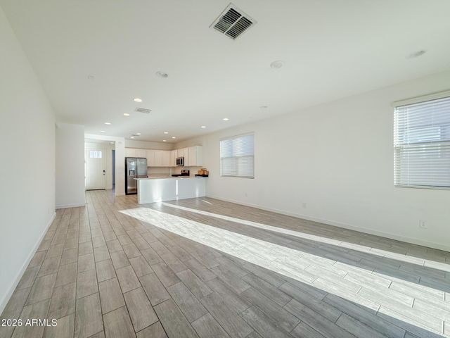 26194 S 230th Place, Queen Creek, AZ 85142