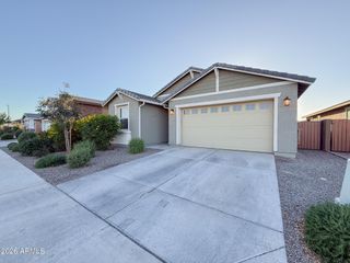 26194 S 230th Place, Queen Creek, AZ 85142