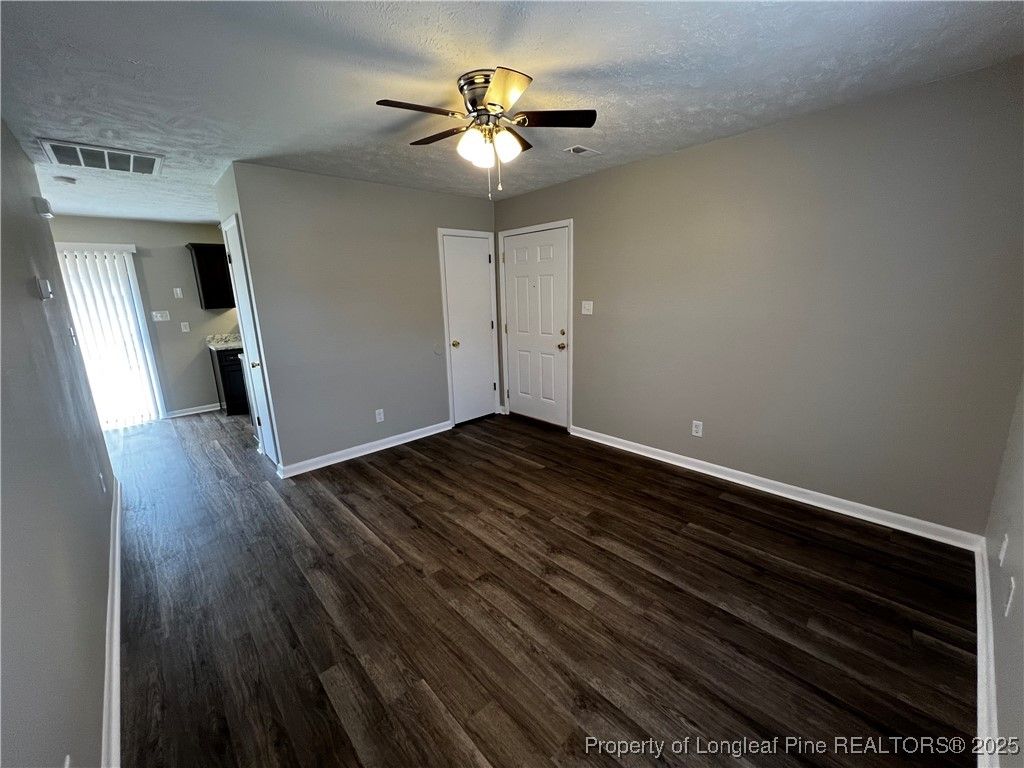1441 Ireland Drive A, Fayetteville, NC 28304