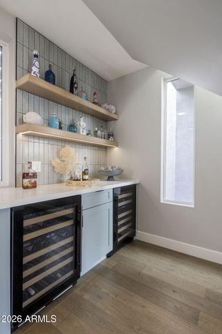 6908 E LYRA Drive, Scottsdale, AZ 85257