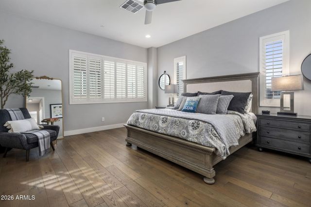 6908 E LYRA Drive, Scottsdale, AZ 85257