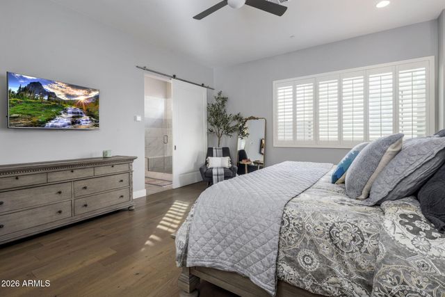 6908 E LYRA Drive, Scottsdale, AZ 85257