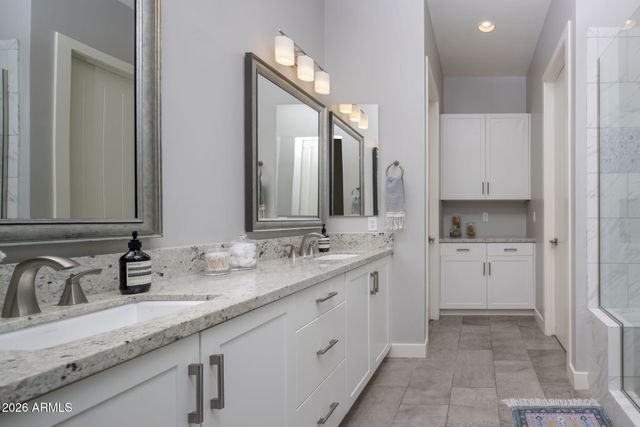 6908 E LYRA Drive, Scottsdale, AZ 85257