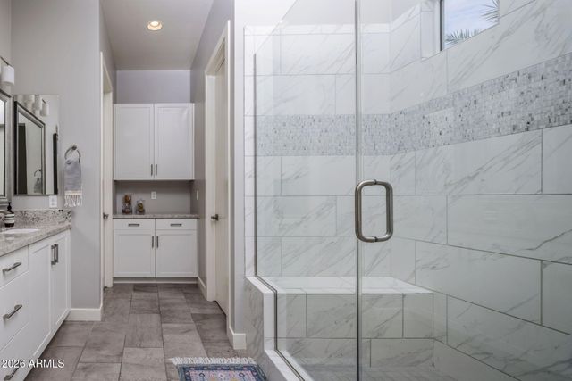 6908 E LYRA Drive, Scottsdale, AZ 85257