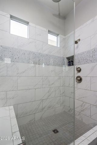 6908 E LYRA Drive, Scottsdale, AZ 85257