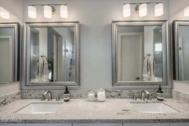 6908 E LYRA Drive, Scottsdale, AZ 85257