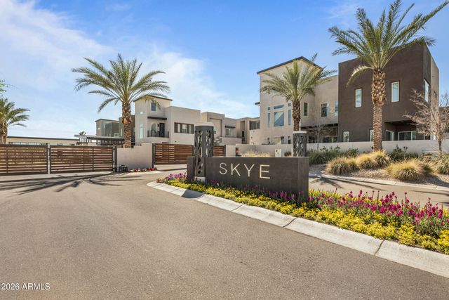 6908 E LYRA Drive, Scottsdale, AZ 85257