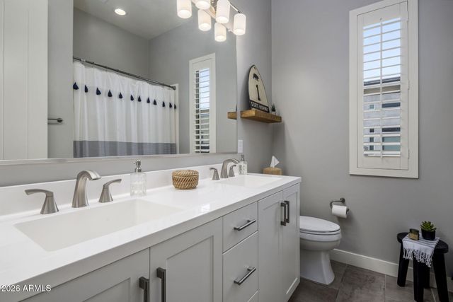 6908 E LYRA Drive, Scottsdale, AZ 85257