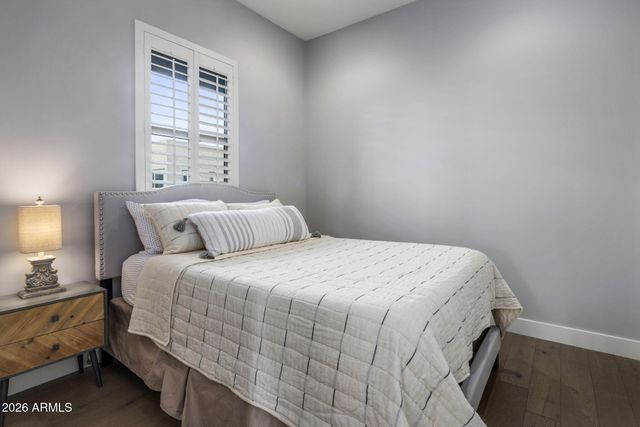 6908 E LYRA Drive, Scottsdale, AZ 85257