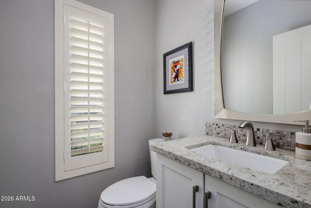 6908 E LYRA Drive, Scottsdale, AZ 85257