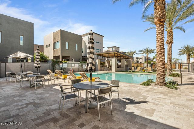 6908 E LYRA Drive, Scottsdale, AZ 85257