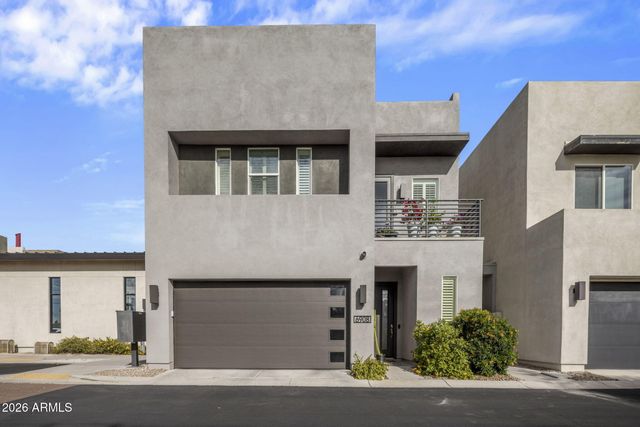 6908 E LYRA Drive, Scottsdale, AZ 85257