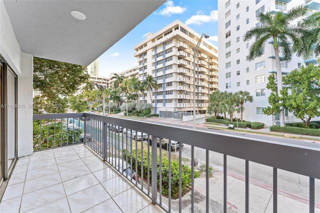 833 West Ave 201, Miami Beach, FL 33139