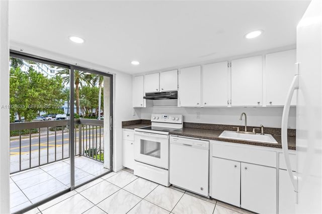 833 West Ave 201, Miami Beach, FL 33139