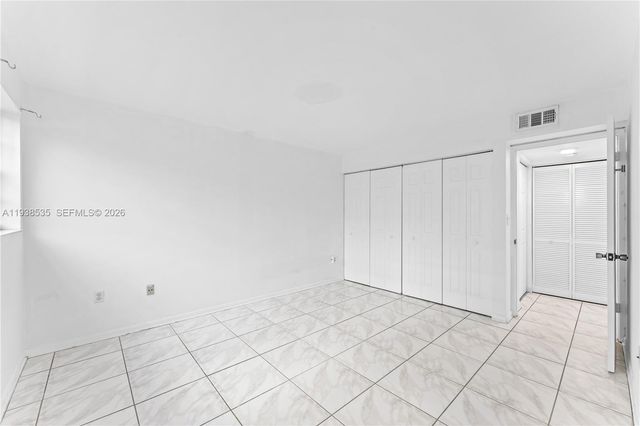 833 West Ave 201, Miami Beach, FL 33139