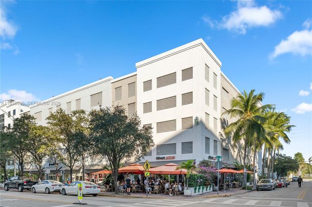 833 West Ave 201, Miami Beach, FL 33139